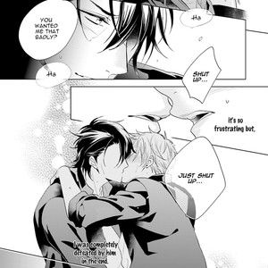 [Akatsuki Amama] Saikyo Yankee to Makeinu na Ore [Eng] – Gay Comics image 067.jpg