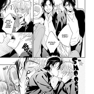 [Akatsuki Amama] Saikyo Yankee to Makeinu na Ore [Eng] – Gay Comics image 072.jpg