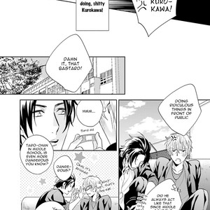 [Akatsuki Amama] Saikyo Yankee to Makeinu na Ore [Eng] – Gay Comics image 073.jpg