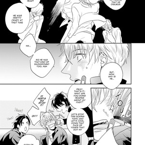 [Akatsuki Amama] Saikyo Yankee to Makeinu na Ore [Eng] – Gay Comics image 074.jpg