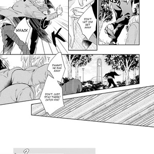 [Akatsuki Amama] Saikyo Yankee to Makeinu na Ore [Eng] – Gay Comics image 090.jpg