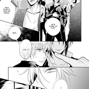 [Akatsuki Amama] Saikyo Yankee to Makeinu na Ore [Eng] – Gay Comics image 106.jpg
