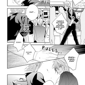 [Akatsuki Amama] Saikyo Yankee to Makeinu na Ore [Eng] – Gay Comics image 113.jpg