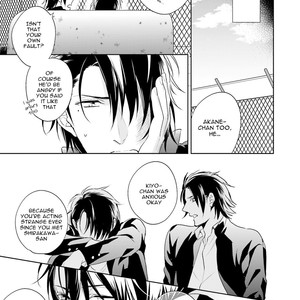 [Akatsuki Amama] Saikyo Yankee to Makeinu na Ore [Eng] – Gay Comics image 118.jpg