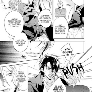 [Akatsuki Amama] Saikyo Yankee to Makeinu na Ore [Eng] – Gay Comics image 122.jpg