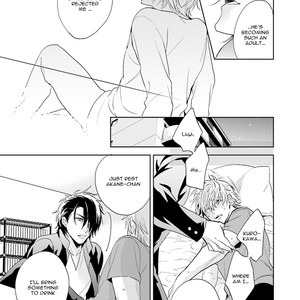 [Akatsuki Amama] Saikyo Yankee to Makeinu na Ore [Eng] – Gay Comics image 126.jpg