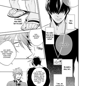 [Akatsuki Amama] Saikyo Yankee to Makeinu na Ore [Eng] – Gay Comics image 139.jpg