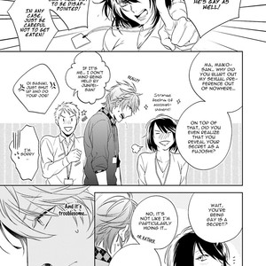 [Akatsuki Amama] Saikyo Yankee to Makeinu na Ore [Eng] – Gay Comics image 141.jpg