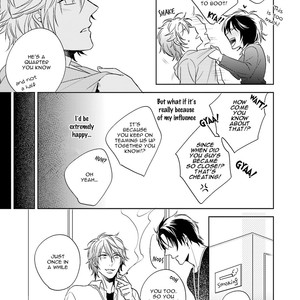 [Akatsuki Amama] Saikyo Yankee to Makeinu na Ore [Eng] – Gay Comics image 149.jpg