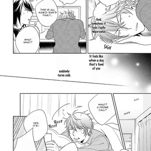 [Akatsuki Amama] Saikyo Yankee to Makeinu na Ore [Eng] – Gay Comics image 152.jpg
