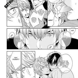 [Akatsuki Amama] Saikyo Yankee to Makeinu na Ore [Eng] – Gay Comics image 162.jpg