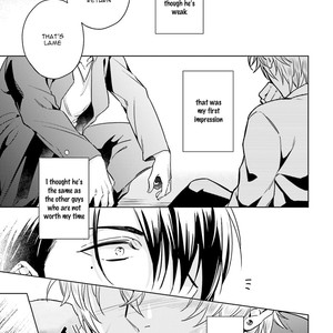 [Akatsuki Amama] Saikyo Yankee to Makeinu na Ore [Eng] – Gay Comics image 167.jpg