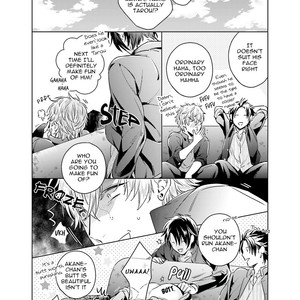 [Akatsuki Amama] Saikyo Yankee to Makeinu na Ore [Eng] – Gay Comics image 174.jpg