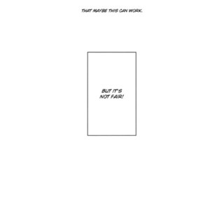 [89sion (Kome)] Hetalia dj – Dora Musuko [Eng] – Gay Comics image 027.jpg