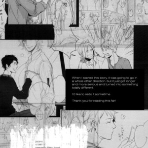 [89sion (Kome)] Hetalia dj – Dora Musuko [Eng] – Gay Comics image 028.jpg