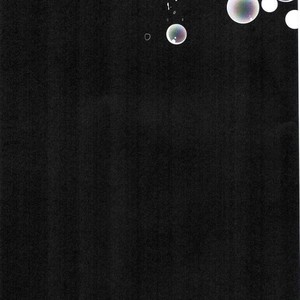 [Nade45] Pearls are born in the deep sea – Jojo dj [JP] – Gay Comics image 068.jpg