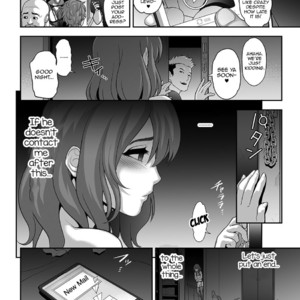 [Tonikaku] Nikubenki Shoukougun 3 [Eng] – Gay Comics image 020.jpg