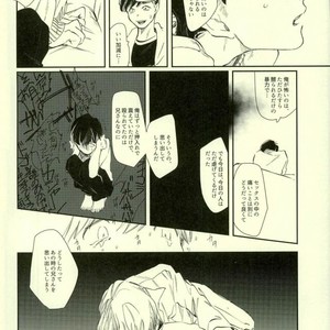 Omae ga warui – Osomatsu-san dj [JP] – Gay Comics image 018.jpg
