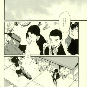 Omae ga warui – Osomatsu-san dj [JP] – Gay Comics image 024.jpg