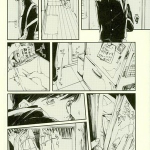 Omae ga warui – Osomatsu-san dj [JP] – Gay Comics image 029.jpg