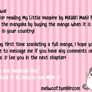 [MAKI Masaki] My Little Vampire [Eng] – Gay Comics image 030.jpg