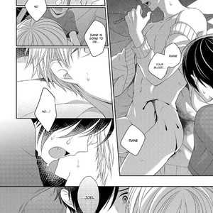 [MAKI Masaki] My Little Vampire [Eng] – Gay Comics image 052.jpg