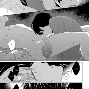 [MAKI Masaki] My Little Vampire [Eng] – Gay Comics image 057.jpg