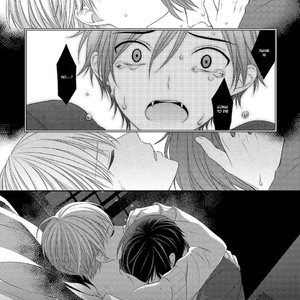 [MAKI Masaki] My Little Vampire [Eng] – Gay Comics image 060.jpg