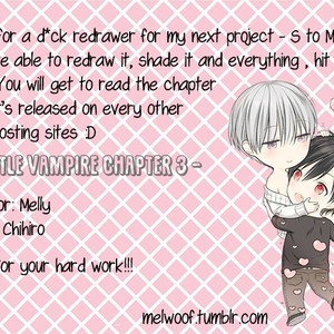 [MAKI Masaki] My Little Vampire [Eng] – Gay Comics image 100.jpg