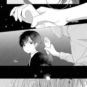 [MAKI Masaki] My Little Vampire [Eng] – Gay Comics image 117.jpg