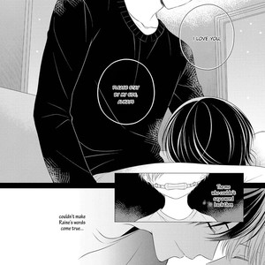 [MAKI Masaki] My Little Vampire [Eng] – Gay Comics image 133.jpg