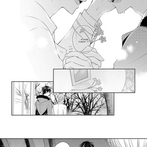 [MAKI Masaki] My Little Vampire [Eng] – Gay Comics image 163.jpg