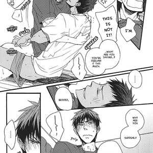 [KUD2 (Inugami Sukekiyo)] Tachi Neko – Kuroko no Basuke dj [Eng] – Gay Comics image 008.jpg
