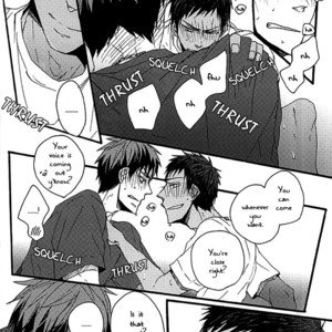 [KUD2 (Inugami Sukekiyo)] Tachi Neko – Kuroko no Basuke dj [Eng] – Gay Comics image 020.jpg