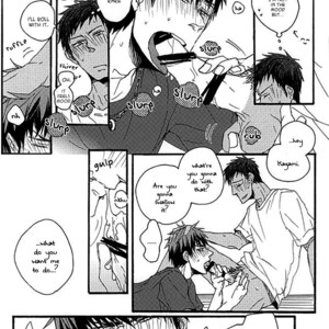 [KUD2 (Inugami Sukekiyo)] Tachi Neko – Kuroko no Basuke dj [Eng] – Gay Comics image 025.jpg