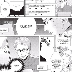 [Tokishiba] Koibito Kakin (update c.4) [Eng] – Gay Comics image 010.jpg