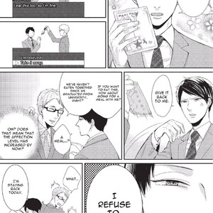 [Tokishiba] Koibito Kakin (update c.4) [Eng] – Gay Comics image 016.jpg