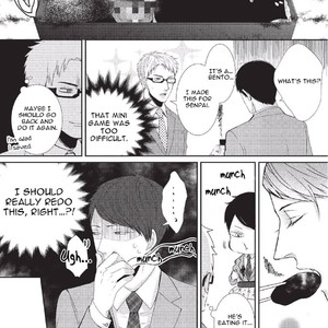 [Tokishiba] Koibito Kakin (update c.4) [Eng] – Gay Comics image 018.jpg