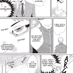 [Tokishiba] Koibito Kakin (update c.4) [Eng] – Gay Comics image 019.jpg
