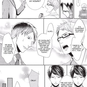 [Tokishiba] Koibito Kakin (update c.4) [Eng] – Gay Comics image 026.jpg