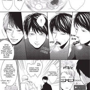 [Tokishiba] Koibito Kakin (update c.4) [Eng] – Gay Comics image 027.jpg