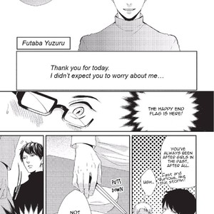 [Tokishiba] Koibito Kakin (update c.4) [Eng] – Gay Comics image 028.jpg