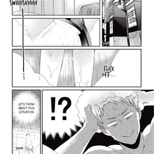 [Tokishiba] Koibito Kakin (update c.4) [Eng] – Gay Comics image 042.jpg