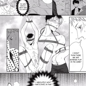 [Tokishiba] Koibito Kakin (update c.4) [Eng] – Gay Comics image 043.jpg