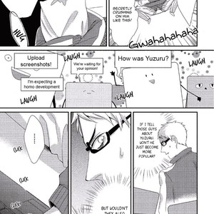 [Tokishiba] Koibito Kakin (update c.4) [Eng] – Gay Comics image 057.jpg