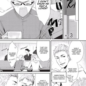 [Tokishiba] Koibito Kakin (update c.4) [Eng] – Gay Comics image 060.jpg