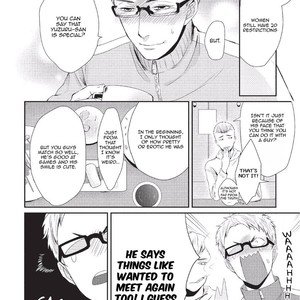 [Tokishiba] Koibito Kakin (update c.4) [Eng] – Gay Comics image 062.jpg