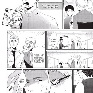 [Tokishiba] Koibito Kakin (update c.4) [Eng] – Gay Comics image 068.jpg