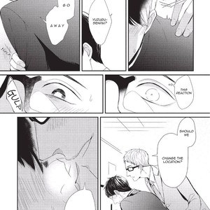 [Tokishiba] Koibito Kakin (update c.4) [Eng] – Gay Comics image 069.jpg