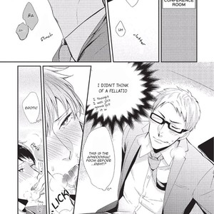 [Tokishiba] Koibito Kakin (update c.4) [Eng] – Gay Comics image 070.jpg